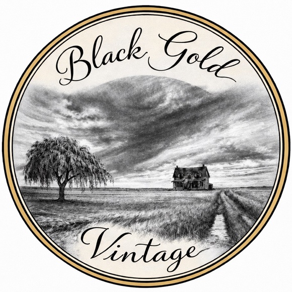 blackgoldvintge